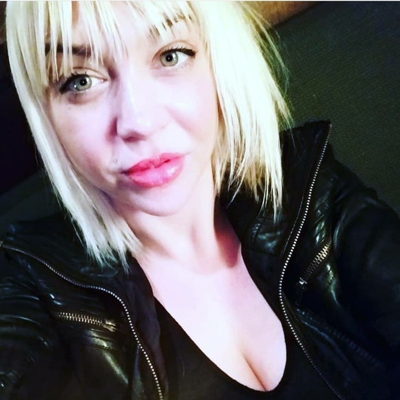 rachael_mo